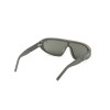 K-Way KW0018 (97N)