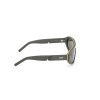 K-Way KW0018 (97N)