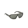 K-Way KW0018 (97N)