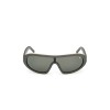 K-Way KW0018 (97N)