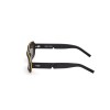 K-Way KW0019 (02A)