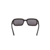 K-Way KW0019 (02A)