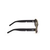 K-Way KW0019 (02A)