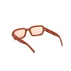 K-Way KW0019 (43J)