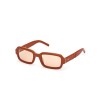 K-Way KW0019 (43J)