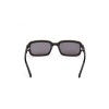 K-Way KW0019 (52N)