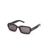 K-Way KW0019 (52N)