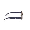 K-Way KW0019 (55V)
