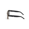 K-Way KW0020 (02A)