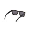 K-Way KW0020 (02A)