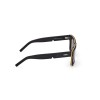 K-Way KW0020 (02A)