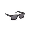 K-Way KW0020 (02A)