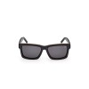 K-Way KW0020 (02A)