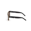 K-Way KW0020 (52E)