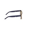 K-Way KW0020 (56J)