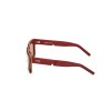 K-Way KW0020 (67L)