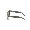 K-Way KW0020 (97N)