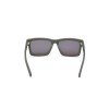 K-Way KW0020 (97N)
