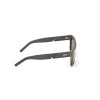 K-Way KW0020 (97N)