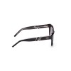 K-Way KW0021 (01B)