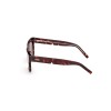 K-Way KW0021 (52E)