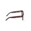 K-Way KW0021 (52E)