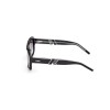 K-Way KW0024 (01B)