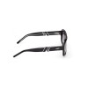 K-Way KW0024 (01B)