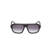 K-Way KW0024 (01B)