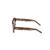K-Way KW0024 (50N)