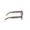 K-Way KW0024 (50N)
