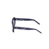 K-Way KW0024 (91V)