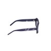 K-Way KW0024 (91V)