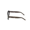 K-Way KW0024 (97N)