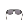K-Way KW0024 (97N)