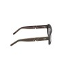 K-Way KW0024 (97N)