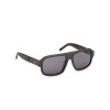 K-Way KW0024 (97N)