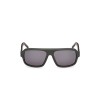 K-Way KW0024 (97N)