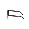 K-Way KW0025 (02A)