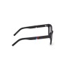 K-Way KW0025 (02A)