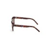 K-Way KW0025 (52H)