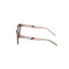 K-Way KW0025 (58G)