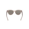K-Way KW0025 (58G)