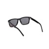 K-Way KW0026 (01A)