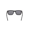 K-Way KW0026 (01A)