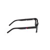 K-Way KW0026 (01A)
