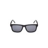 K-Way KW0026 (01A)