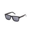 K-Way KW0026 (01A)