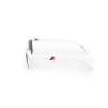 K-Way KW0026 (21X)