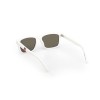 K-Way KW0026 (21X)